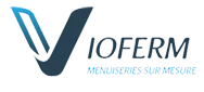 VIOFERM - Vente et pose de menuiseries sur mesure